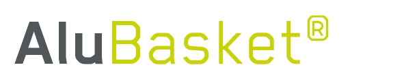 Alu logo